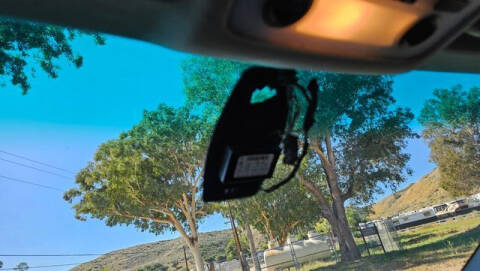 2006 BMW 3 Series 330i