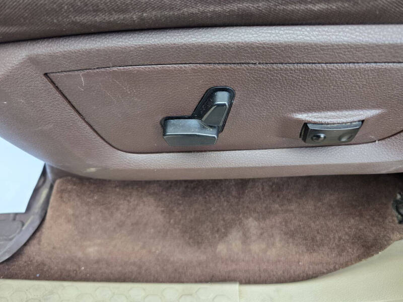 2017 RAM 1500 Lone Star Silver