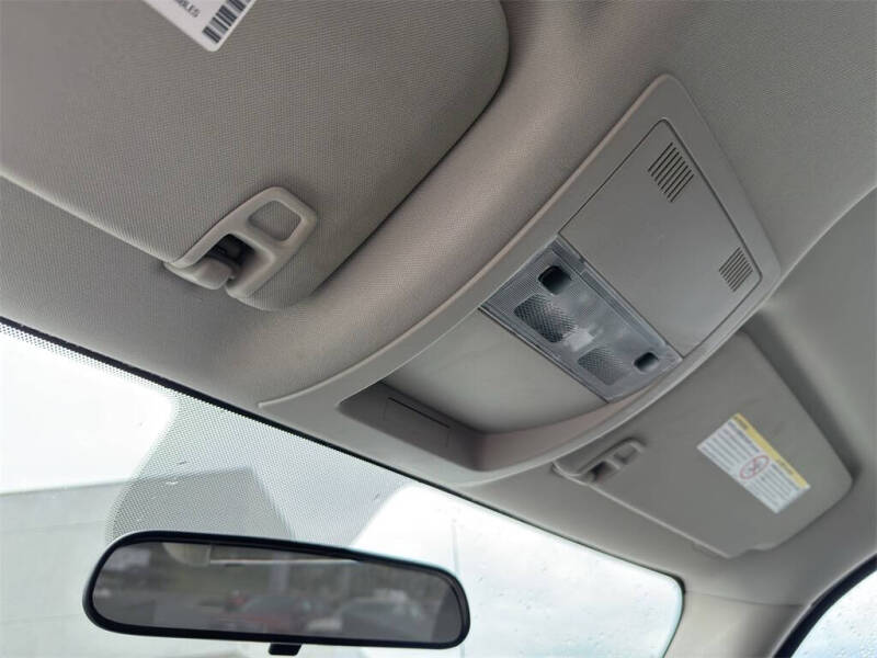 2013 Chevrolet Silverado 3500HD