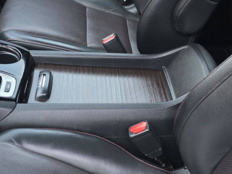 2018 Honda Ridgeline Black Edition