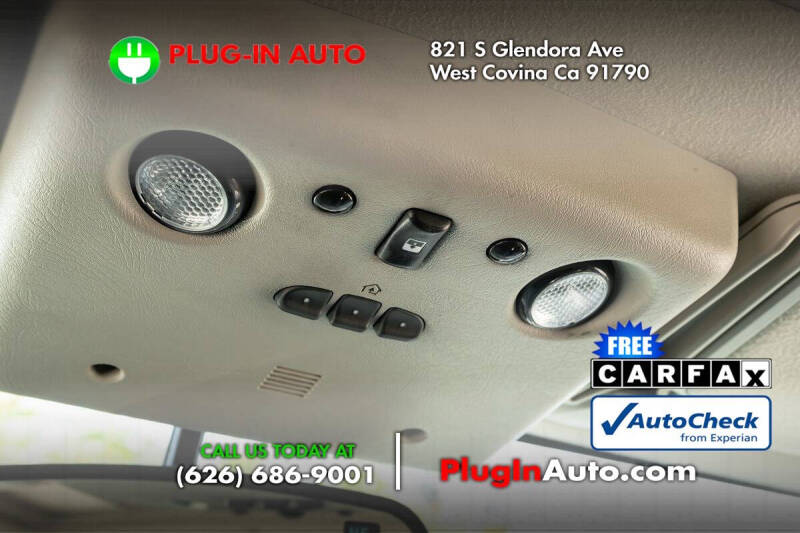 2005 HUMMER H2