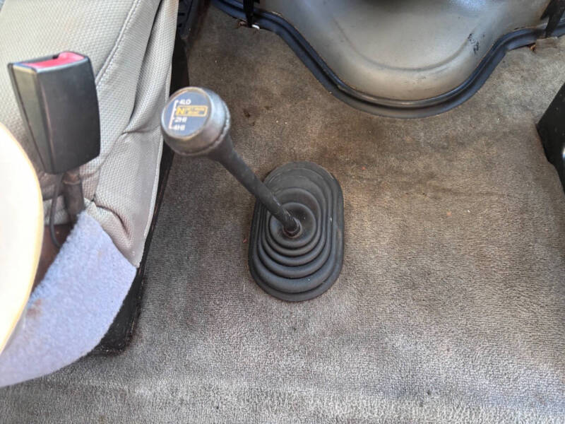 2012 Ford E-Series E-350 SD XLT