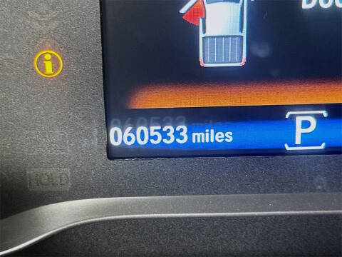 2022 Honda Ridgeline Black Edition