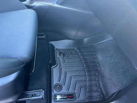 2013 Mazda CX-5 Sport