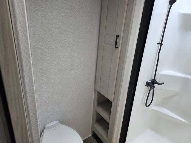 2026 Forest River 3100RL