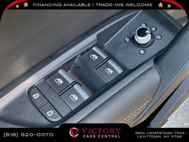 2023 Audi Q5 quattro S line Prem Plus 45 TFSI