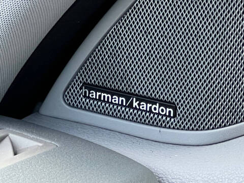 2010 Mercedes-Benz E-Class E 350