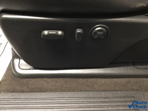 2008 Chevrolet Silverado 2500HD