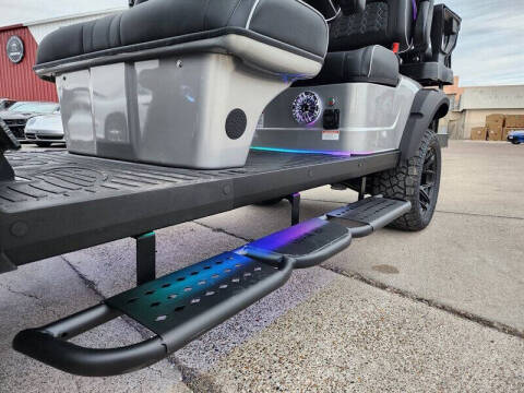 2026 VENOM STRIKE