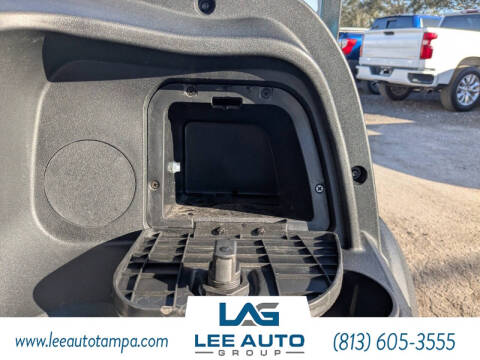 2024 Bintelli ActiveEV Pulse