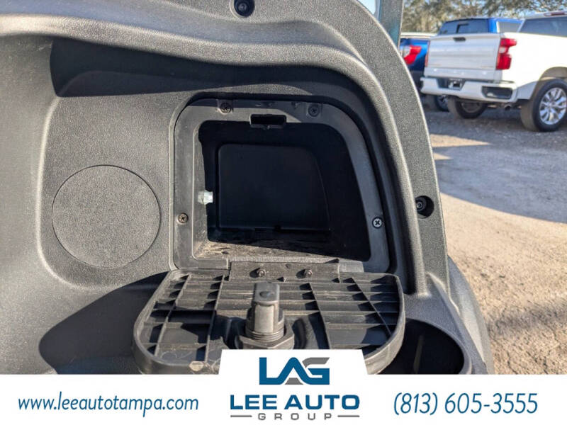 2024 Bintelli ActiveEV Pulse