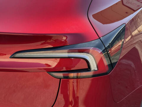 2026 Tesla Model 3 Premium