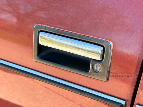 1980 Datsun 280ZX