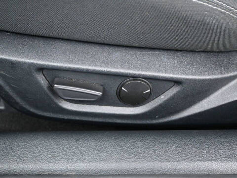 2023 Ford Mustang EcoBoost