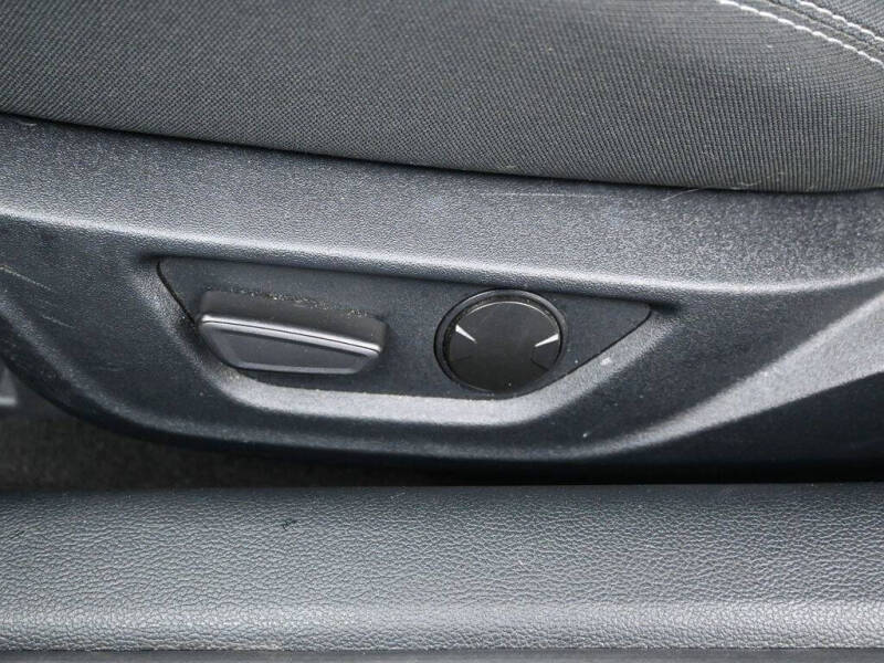 2023 Ford Mustang EcoBoost