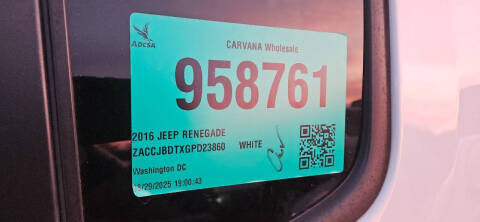 2004 GMC Sierra 2500HD SLE