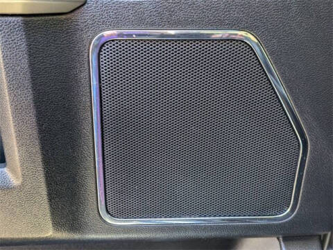 2020 Ford F-350 Super Duty