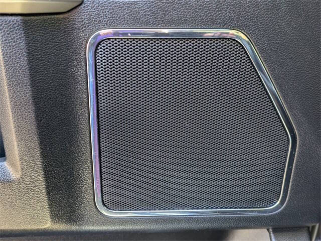 2020 Ford F-350 Super Duty