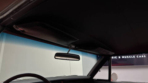 1970 Dodge Super Bee