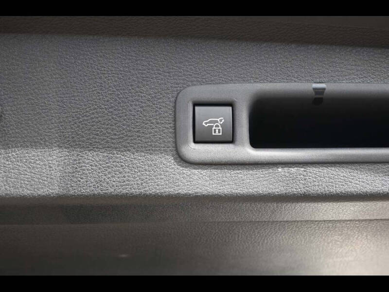 2025 Toyota Sienna Platinum 7-Passenger