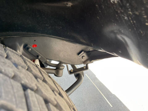 1977 GMC Sierra 1500 Classic