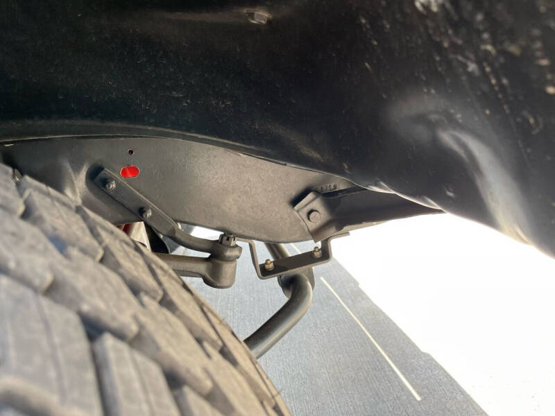 1977 GMC Sierra 1500 Classic