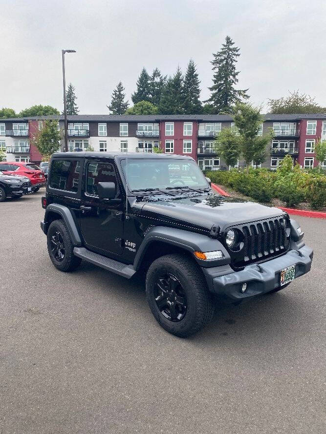 2020-jeep-wrangler-sport-4x4-2dr-suv