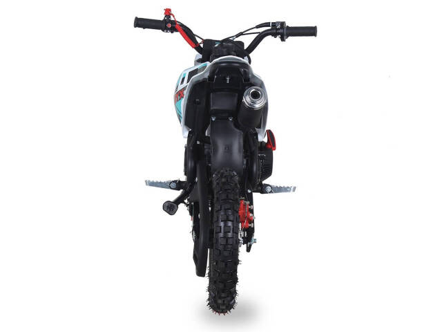 2025 SYXMOTO  PRO MINI 60CC for sale at TEXAS MOTORS POWERSPORT in ORLANDO, FL