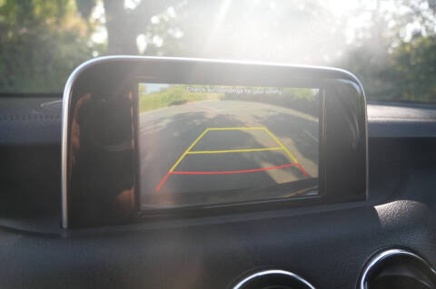 2021 Kia Stinger GT-Line