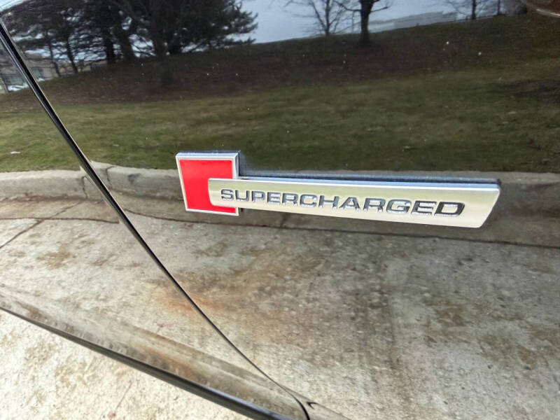 2014 Audi S5 3.0T quattro Premium Plus