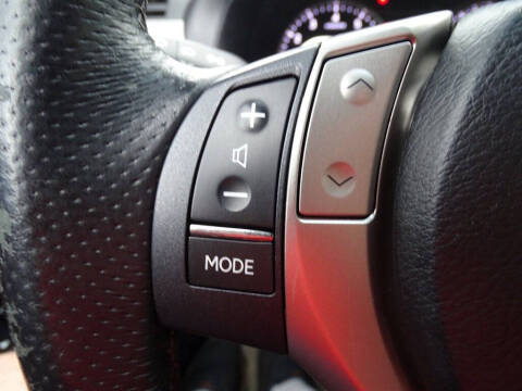 2015 Lexus GS 350