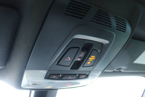 2015 BMW 2 Series M235i