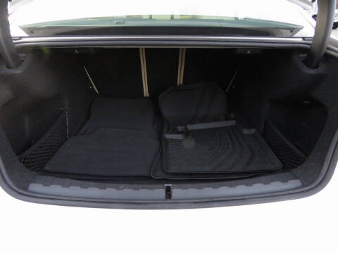 2022 BMW 3 Series 330i xDrive