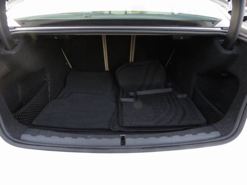 2022 BMW 3 Series 330i xDrive