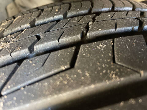 2005 Audi A4 1.8T quattro