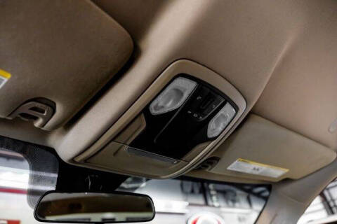 2020 RAM 2500 Big Horn