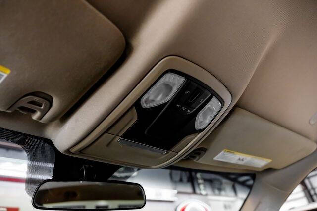 2020 RAM 2500 Big Horn