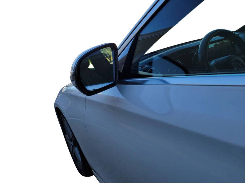 2017 Mercedes-Benz E-Class E 300