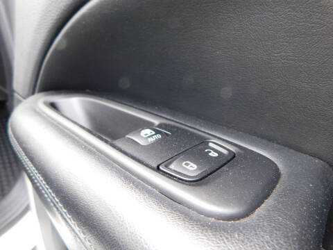 2020 Jeep Compass Altitude