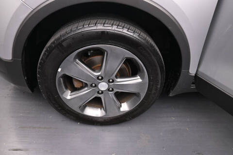 2014 Buick Encore Convenience