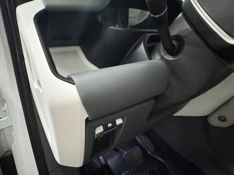 2023 Land Rover Defender 130 First Edition