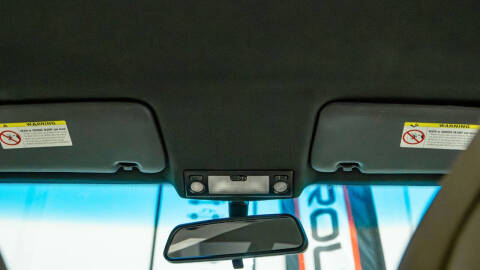 1999 BMW M3