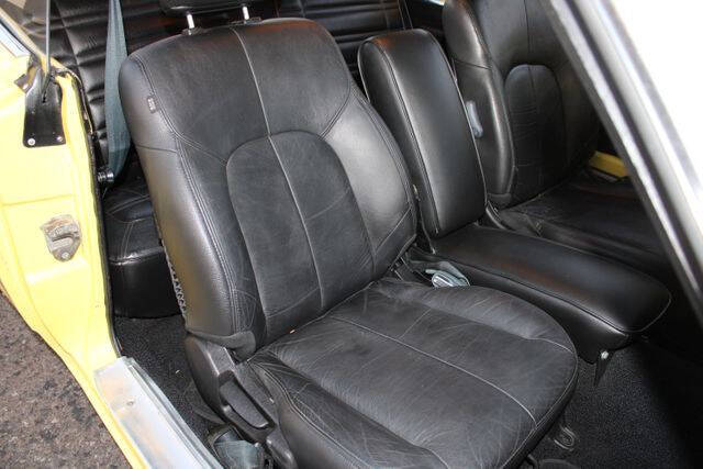 1970 Dodge Charger