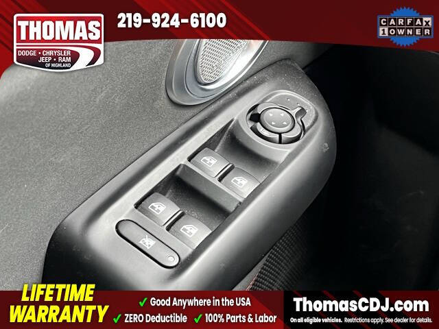 2024 Dodge Hornet GT