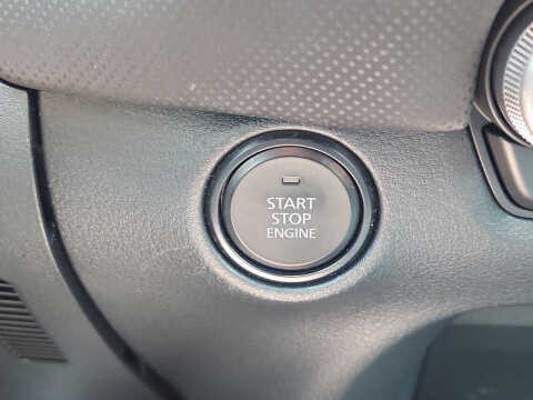 2024 Mazda CX-50 2.5 S Select