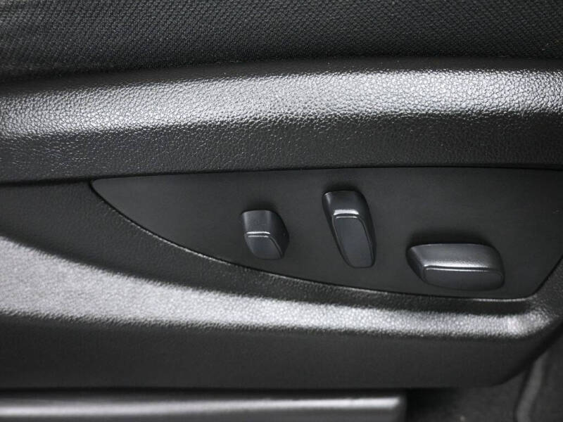 2020 Chevrolet Suburban LS