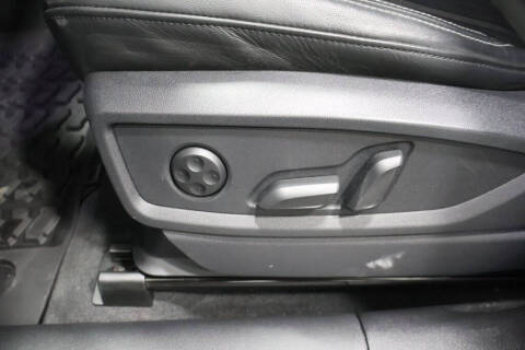 2023 Audi Q5 quattro S line Prem Plus 45 TFSI