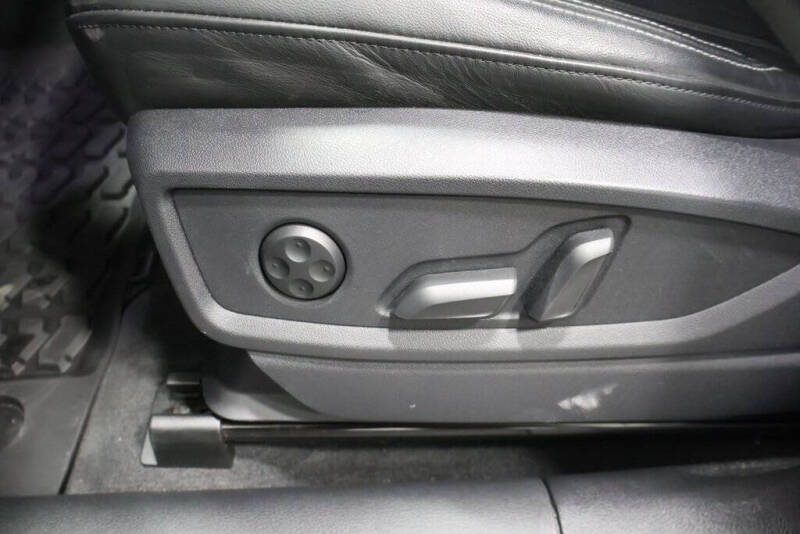 2023 Audi Q5 quattro S line Prem Plus 45 TFSI