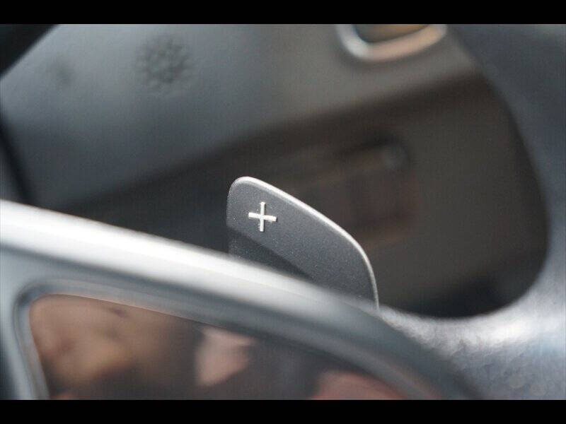 2019 Mercedes-Benz Sprinter