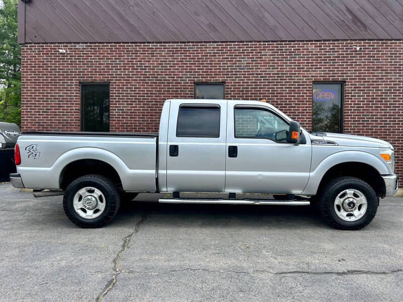 Click to enlarge